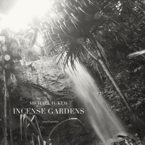 Incense Gardens