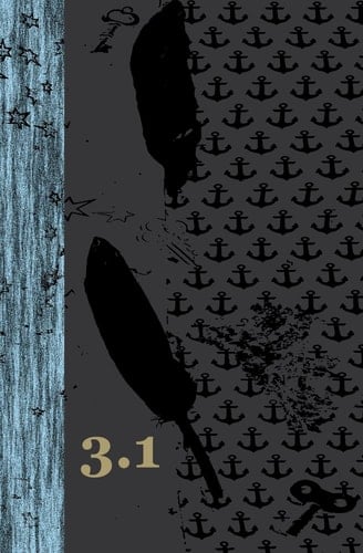Anthology, Book 3. 1