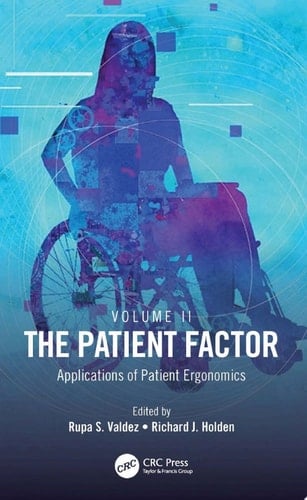 The Patient Factor