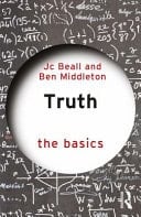 Truth The Basics