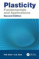 Plasticity Fundamentals and Applications