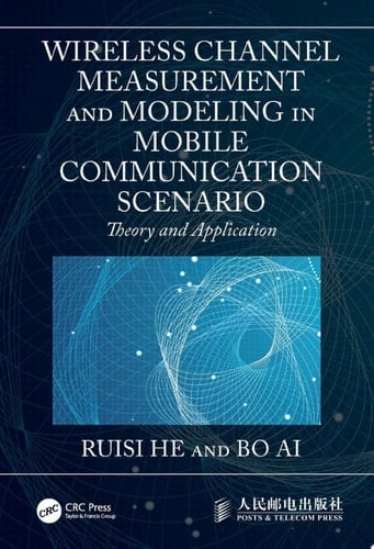 Wireless Channel Measurement and Modeling in Mobile Communication Scenario