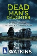 Dead Man's Daughter D. I. Meg Dalton