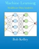 Machine Learning-Healthcare Data Analytics