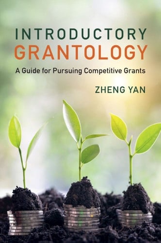 Introductory Grantology