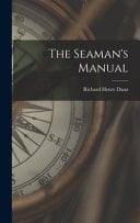 The Seaman's Manual