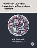 Journeys in Leukemia Innovations in Diagnosis and Treatment