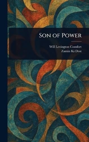 Son of Power