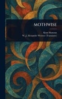 Mothwise