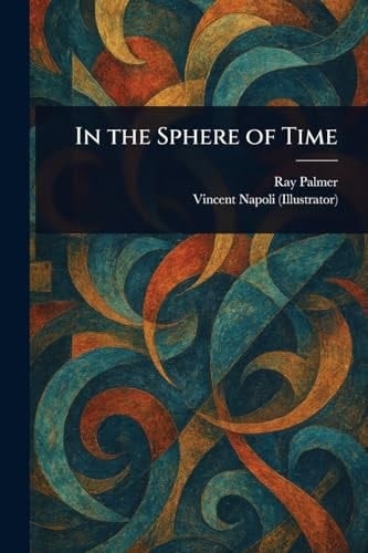 In the Sphere of Time