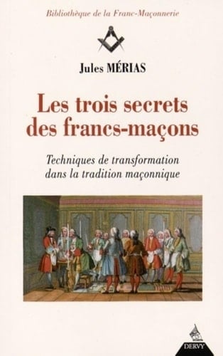 Homeri Ilias, Graece et Latine Annotationes in Usum Serenissimi Principis Gulielmi Augusti, Ducis de Cumberland, &c