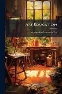 Art Education