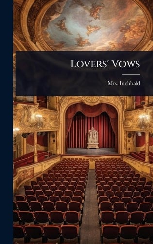 Lovers' Vows