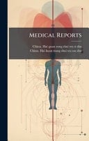 Medical Reports