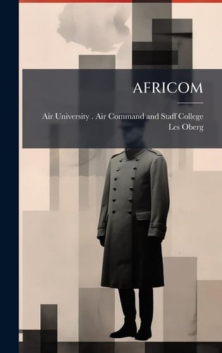 Africom