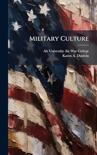 Military Culture