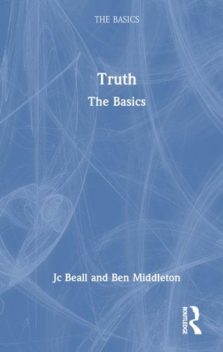 Truth The Basics