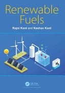 Renewable Fuels
