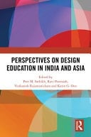 Perspectives on Design Education in India and Asia
