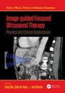 Image-guided Focused Ultrasound Therapy Physics and Clinical Applications
