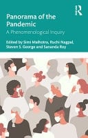 Panorama of the Pandemic A Phenomenological Inquiry