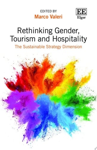 Rethinking Gender, Tourism and Hospitality