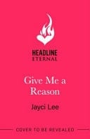 Give Me a Reason