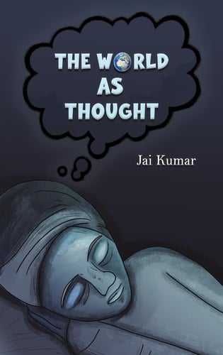 The World As Thought