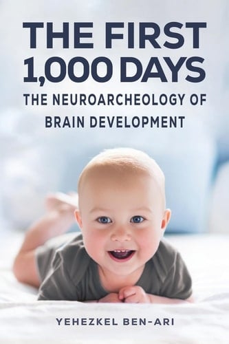 The First 1,000 Days