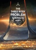 The Three-body Problem - Volume VI