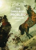 The Three-body Problem Volume V