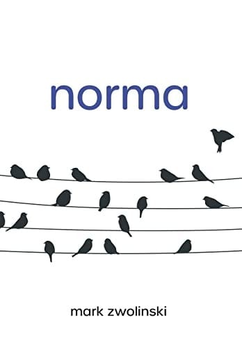 Norma