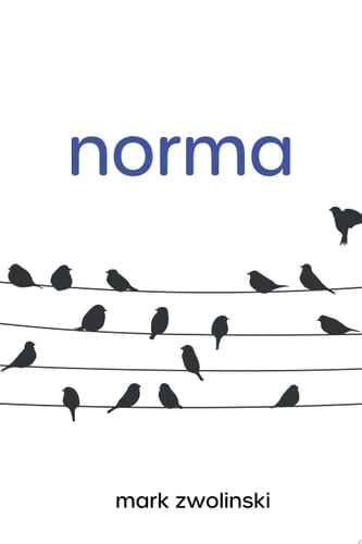 Norma