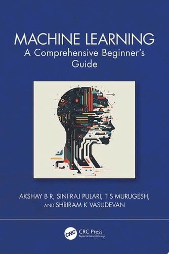 Machine Learning
