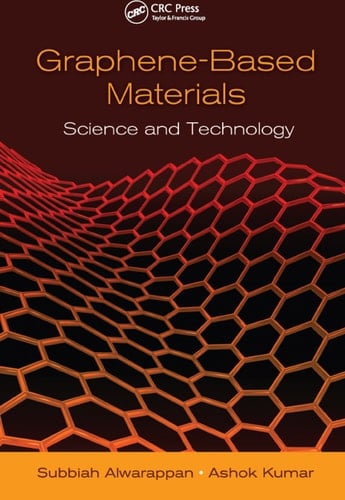 Graphene-Based Materials