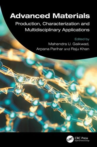 Advanced Materials