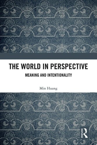 The World in Perspective