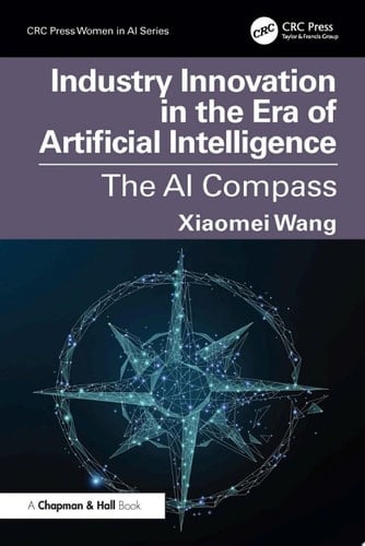 Industry Innovation in the Era of Artificial Intelligence