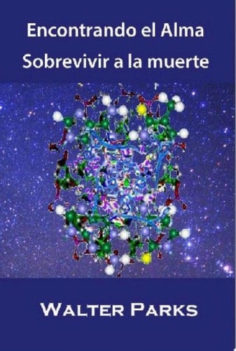 Encontrando el Alma