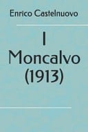 I Moncalvo (1913)