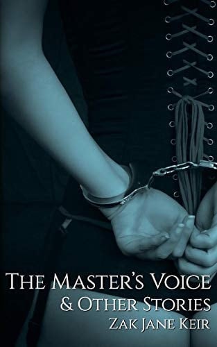 The Master's Voice