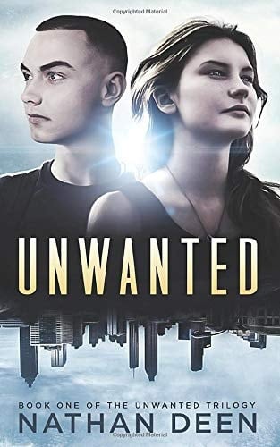 Unwanted