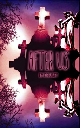 After Us