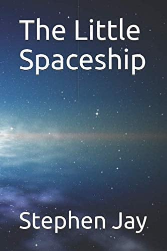 The Little Spaceship