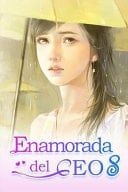 Enamorada Del CEO 8 ¿dónde Está Mi Hijo?