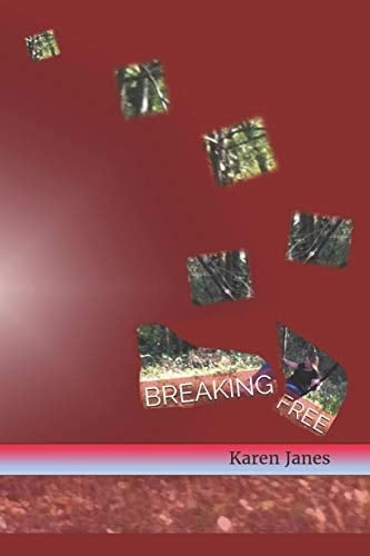 Breaking Free
