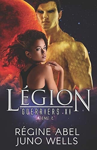 Légion