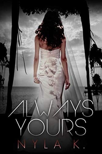 Always Yours