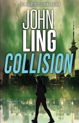 Collision