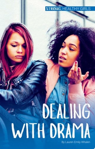 Dealing with Drama